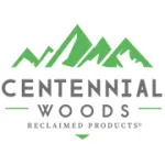 Centennial Woods