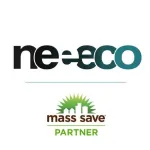 Neeeco