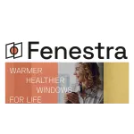 Fenestra.co.nz