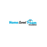 HomeSweetFoam.com