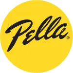 Pella Of DFW