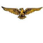 American Buildings