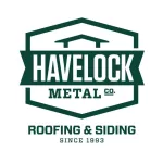 HavelockMetal.com