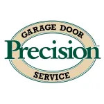 PrecisionDoorOkc.com