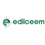 Edilceem.it