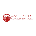 MastersFence.com