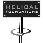 HelicalFoundationFL.com