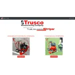 TruscoMfg.com