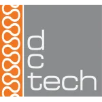 DCTech.com.au