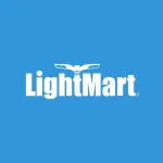 LightMart