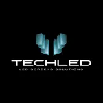 store.techledwall.com