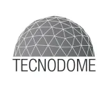 Tecnodome