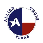 Allied Truss