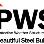 PWSSteelBuildings.com