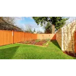 A1SecurityFence.com