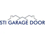 STI Garage Door