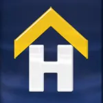 HomeriteJacksonville.com