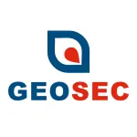 GEOSEC