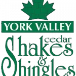 York Valley Cedar