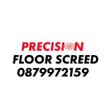 Precision Floor Screed