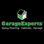 GarageExperts