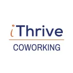 iThrive Space Customer Service Phone, Email, Contacts
