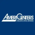 AmeriCenters Customer Service Phone, Email, Contacts