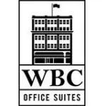 WBC Office Suites