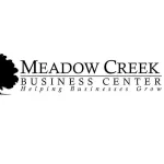 Meadow Creek Business Center