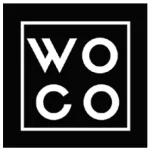 WOCO Spaces Customer Service Phone, Email, Contacts