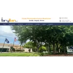 Bryllan.com