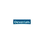 Dexerials.jp