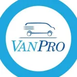 Van Pro