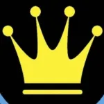 RoyalContractingKC.com