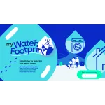 My Water Footprint