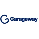 Garageway