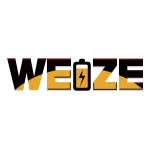 WEIZE