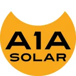 A1ASolar.com