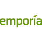 Emporia Energy