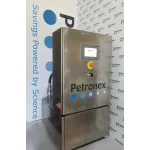 PetronexTech.com