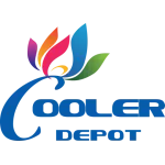 CoolerDepot