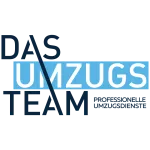 DasUmzugsteam