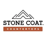 Stone Coat Countertops