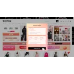 Shein.com Customer Service Phone, Email, Contacts