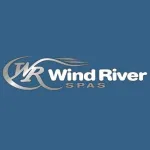 Wind River Spas