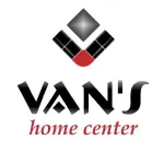 VansHomeCenter.com