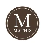 Mathis Home