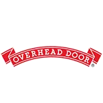 OverheadDoorStLouis.com