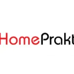 Homepraktika