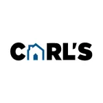 ByCarls.com